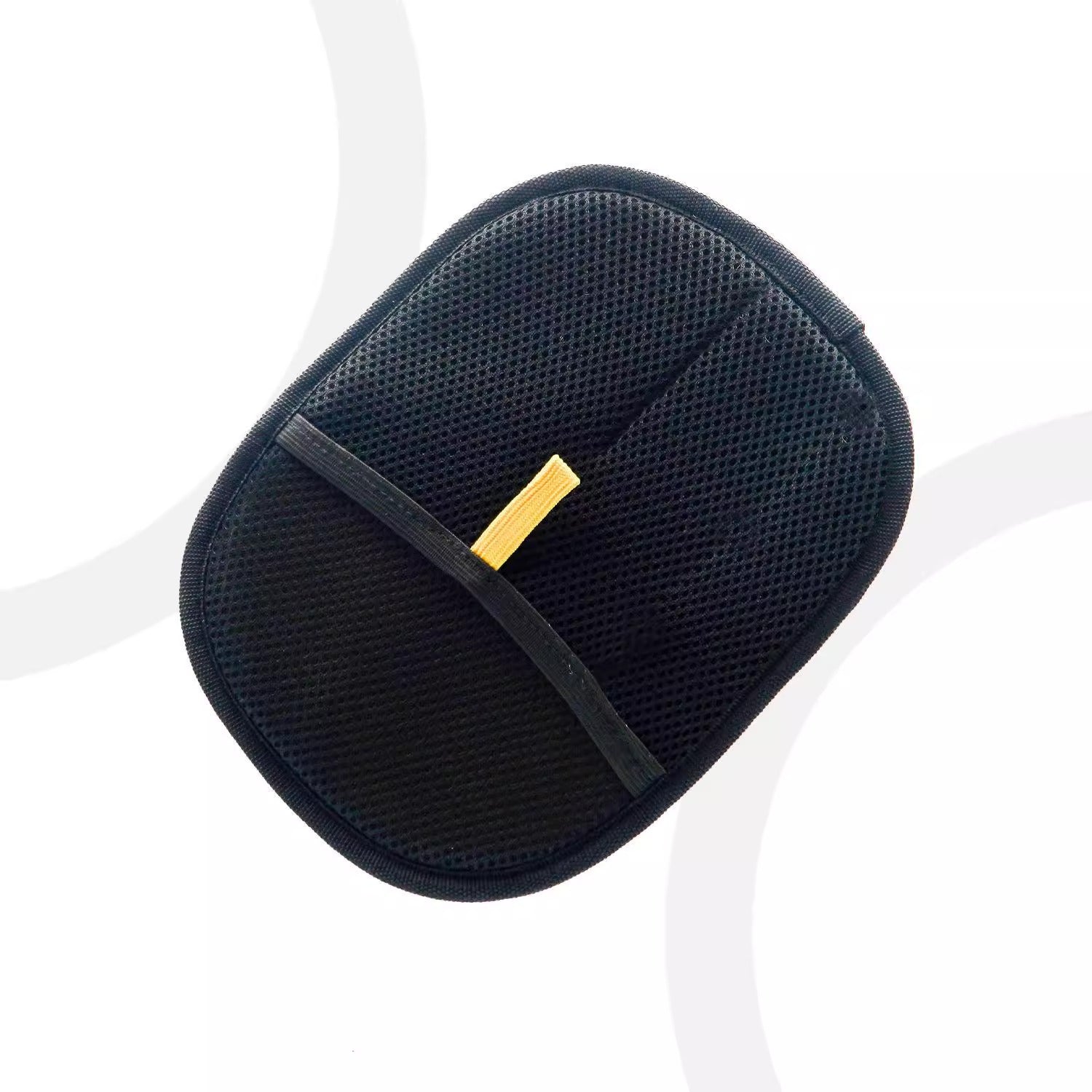 2-in-1 Pet Hair Removal Gloves – Electrostatic Fur Remover & Grooming Brush for Dogs & Cats