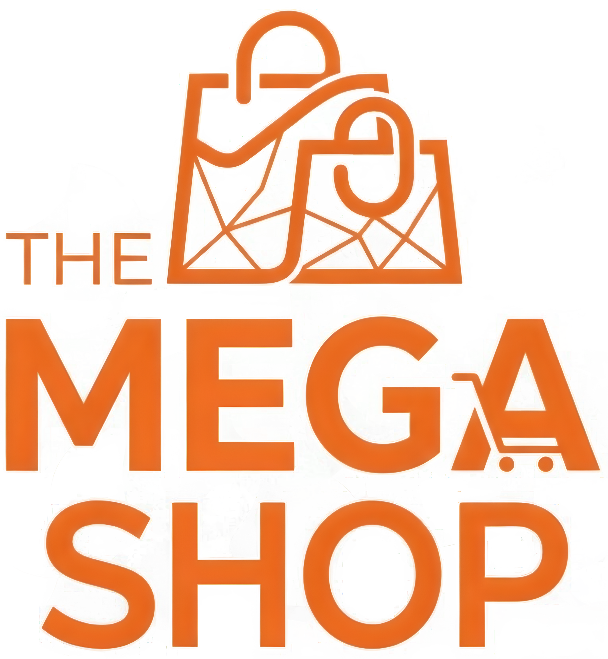 The Mega Shop LLC